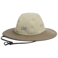 Seattle Rain Hat - 322290