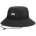 Odyssey Bucket Hat
