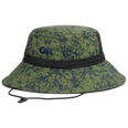 Odyssey Bucket Hat