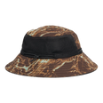 Odyssey Bucket Hat
