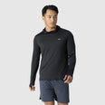 ActiveIce Spectrum Sun Hoodie (Men's) - 322376