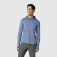 ActiveIce Spectrum Sun Hoodie (Men's) - 322376