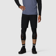 Freewheel MTB Lite Ride Shorts (Men's) - 322379