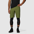 Freewheel MTB Lite Ride Shorts (Men's) - 322379