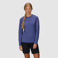 Freewheel MTB Long Sleeve Jersey (Women's) - 322389 - Past Season