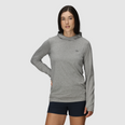 ActiveIce Spectrum Sun Hoodie (Women's) - 322393