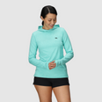 ActiveIce Spectrum Sun Hoodie (Women's) - 322393