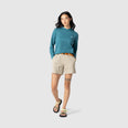 ActiveIce Spectrum Sun Hoodie (Women's) - 322393