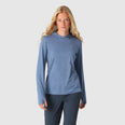 ActiveIce Spectrum Sun Hoodie (Women's) - 322393