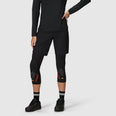 Freewheel MTB Lite Ride Shorts (Women's) - 322396