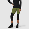 Freewheel MTB Lite Ride Shorts (Women's) - 322396