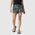 Swift Lite Shorts - 4" (Women's)