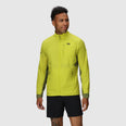 Deviator Wind Jacket (Men's) - 322407 - Past Season