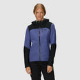 Freewheel MTB Stretch Rain Jacket (Women's) - 322410
