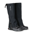 Rocky Mountain High Gaiters II (Women's) - 322420