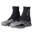 Swift Run Gaiters - 322427