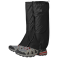 Helium Gaiters (Men's) - 322461 - Past Season