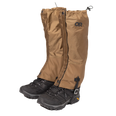 Helium Gaiters (Men's) - 322461 - Past Season