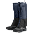 Helium Gaiters (Men's) - 322461 - Past Season