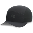 Swift Ultra Light Cap