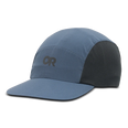 Swift Ultra Light Cap