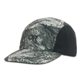 Swift Ultra Light Cap