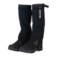 Crocodile Gaiters (Women's) - 322481