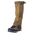 Crocodile Gaiters (Men's) - 322480