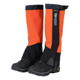 Expedition Crocodile Classic Gaiters - 322194