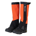Crocodile Gaiters (Women's) - 322481