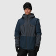 Powderverse Jacket (Men's)