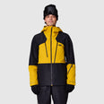 Powderverse Jacket (Men's)