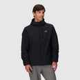 Vesper Insulated Hoodie (Men's) - 322504