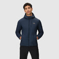 Vesper Insulated Hoodie (Men's) - 322504