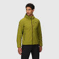 Vesper Insulated Hoodie (Men's) - 322504