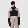 Powderverse Jacket (Women's)