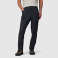 Timberline Fleece Lined Pant (Men's) - 322524
