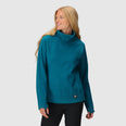 Trail Mix XT Fleece Cowl Pullover (Women's) - 322531