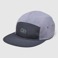 Howling Wind 5-Panel Cap