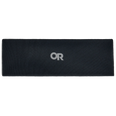 Deviator Fleece Headband