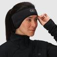 Newhalem Windstopper® Headband - 322551