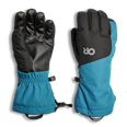 Adrenaline 3-in-1 Gloves (Women's) - 322573