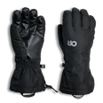 Adrenaline 3-in-1 Gloves (Men's) - 322577