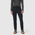 Timberline Fleece Lined Pant (Women's) - 322582