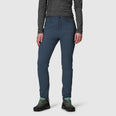 Timberline Fleece Lined Pant (Women's) - 322582