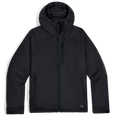 Tradecraft II Jacket (Men's) - 322592 - Past Season
