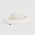 Sunbriolet Sun Hat
