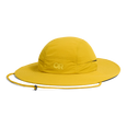 Sunbriolet Sun Hat