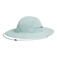 Sunbriolet Sun Hat