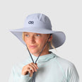 Oasis Sun Hat (Women's)